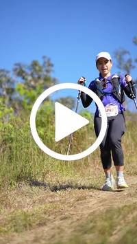 BIB:  <button type="button" onclick="openModal(26606300)" class="btn btn-primary btn-sm float-right" data-toggle="modal" data-target=".modal-high-quality">
                <i class="fa fa-download"></i> Download
                </button>